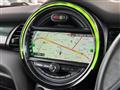 2019 BMW MINI