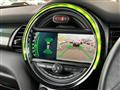 2019 BMW MINI