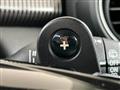 2019 BMW MINI