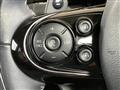 2019 BMW MINI