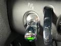 2019 BMW MINI
