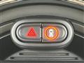 2019 BMW MINI