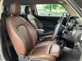 2019 BMW MINI