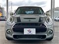 2019 BMW MINI