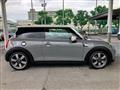 2019 BMW MINI