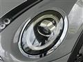 2019 BMW MINI