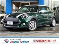 2018 BMW MINI