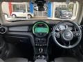 2018 BMW MINI