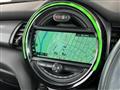 2018 BMW MINI