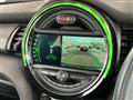 2018 BMW MINI