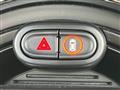 2018 BMW MINI