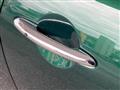2018 BMW MINI