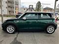 2018 BMW MINI
