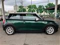 2018 BMW MINI