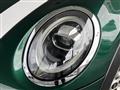 2018 BMW MINI