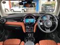 2023 BMW MINI