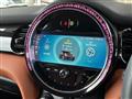 2023 BMW MINI