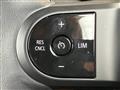 2023 BMW MINI