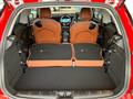 2023 BMW MINI