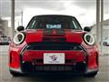 2023 BMW MINI