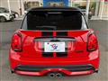 2023 BMW MINI