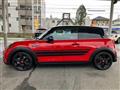 2023 BMW MINI
