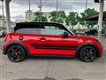 2023 BMW MINI