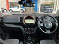 2021 BMW MINI
