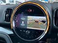 2021 BMW MINI