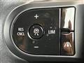 2021 BMW MINI