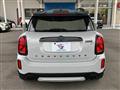 2021 BMW MINI