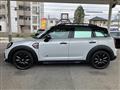 2021 BMW MINI