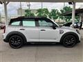 2021 BMW MINI
