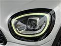 2021 BMW MINI