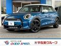 2021 BMW MINI