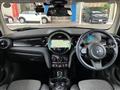2021 BMW MINI