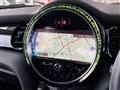 2021 BMW MINI