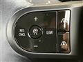 2021 BMW MINI