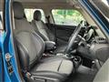 2021 BMW MINI