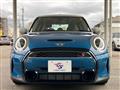 2021 BMW MINI