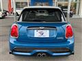 2021 BMW MINI