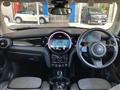 2021 BMW MINI
