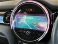 2021 BMW MINI