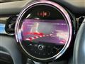 2021 BMW MINI