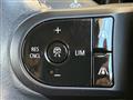 2021 BMW MINI