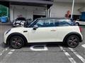 2021 BMW MINI