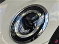 2021 BMW MINI