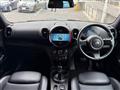 2021 BMW MINI