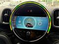 2021 BMW MINI