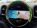 2021 BMW MINI